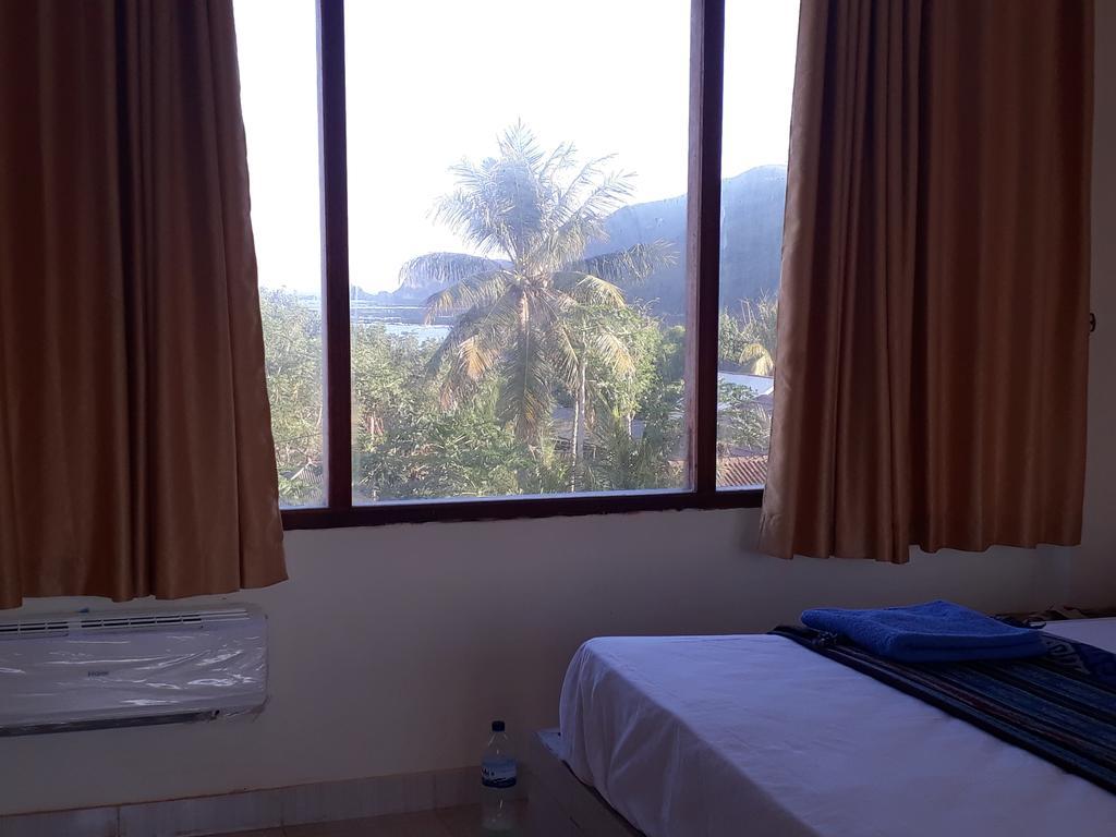 Kuta Bay Homestay Exterior foto